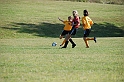 LYSA 2009 Fall Game4_290